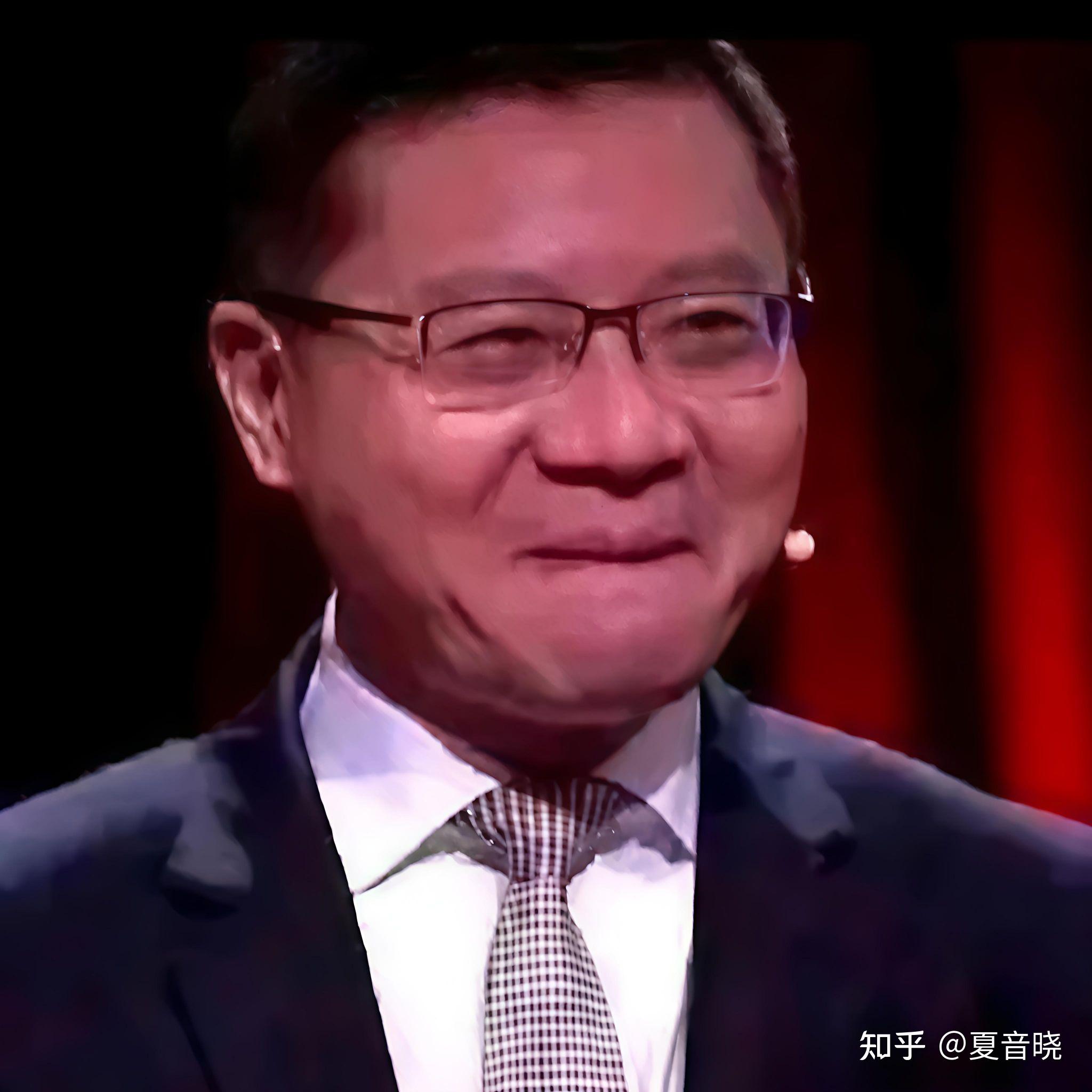张维为老师的表情包 - 知乎