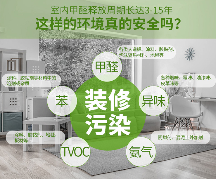 v2-d1524ebe9027134aaac521d3a2bc6125_1440w.jpg?source=172ae18b