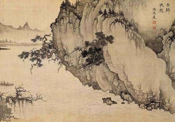 如何高效背语文文言文 v2-d152aaa52a43cd6e90d9a33ef84129ec_1440w.jpg?source=172ae18b