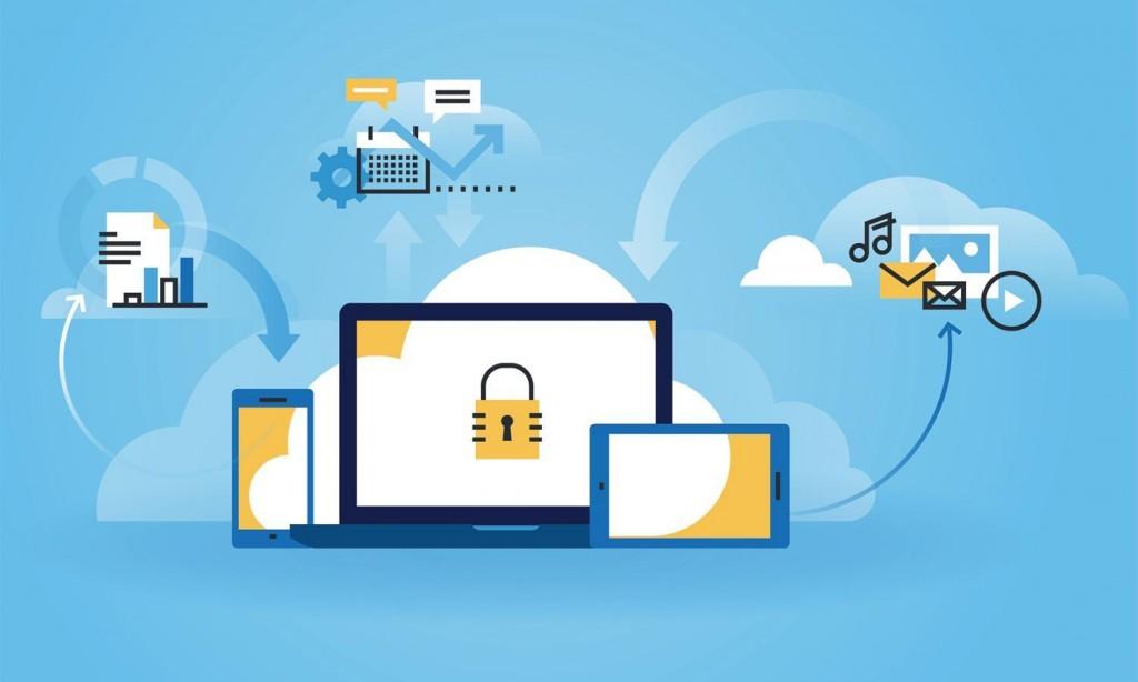 易支付扫码支付限额多少？