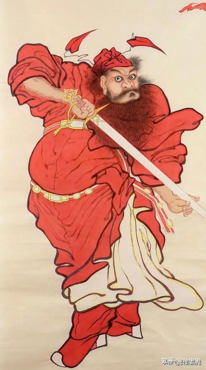 雷鸣电亮 昆仑策网2023-07-13 13:08发表于广东知行合一孙忠周