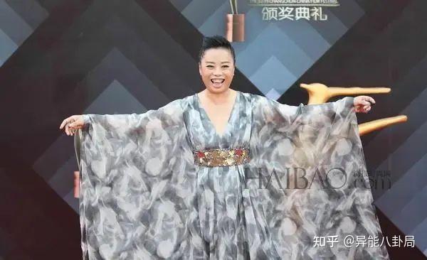 黄绮珊这老女人有点意思-黄绮珊早年经历