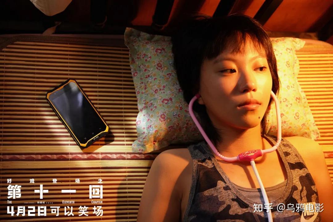 是杀人不眨眼的凶手,还是胆小如鼠的懦夫?