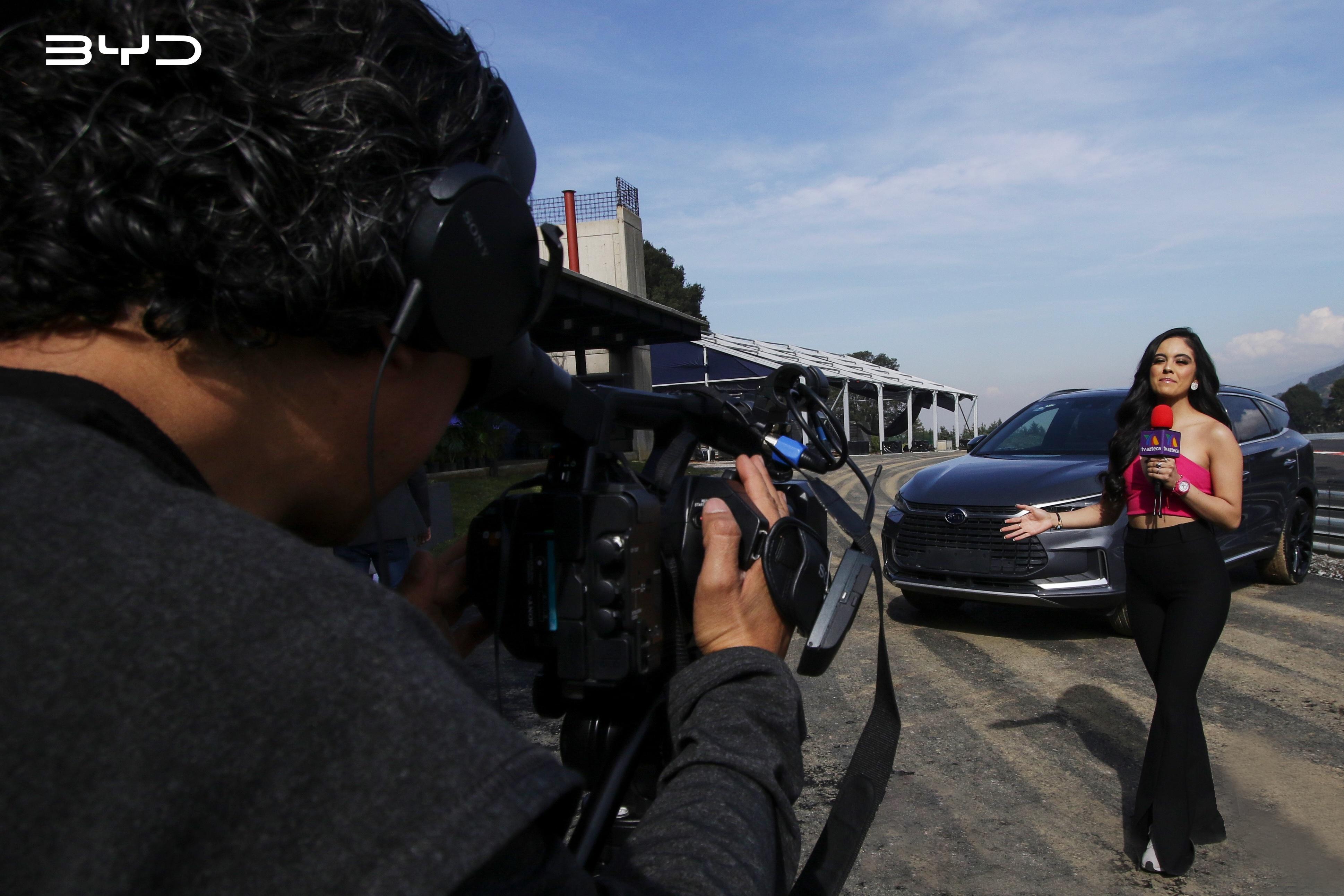 特斯拉我从未说过换华人ceo朱晓彤做全球总裁