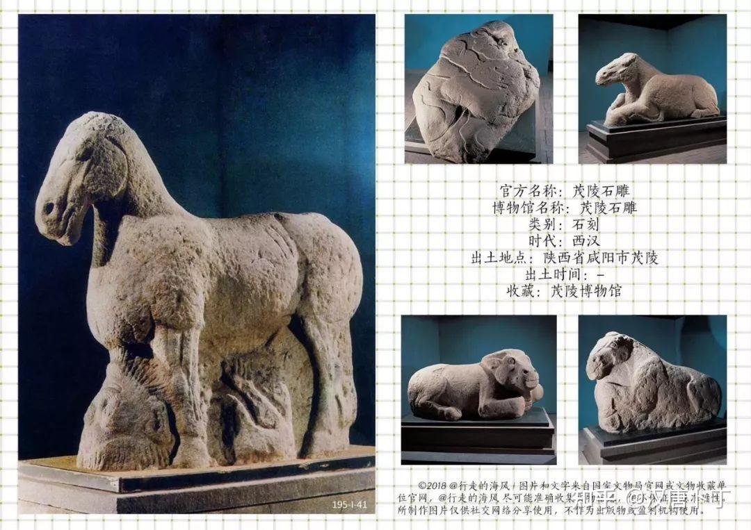 195件禁止出境文物(大全) - 知乎