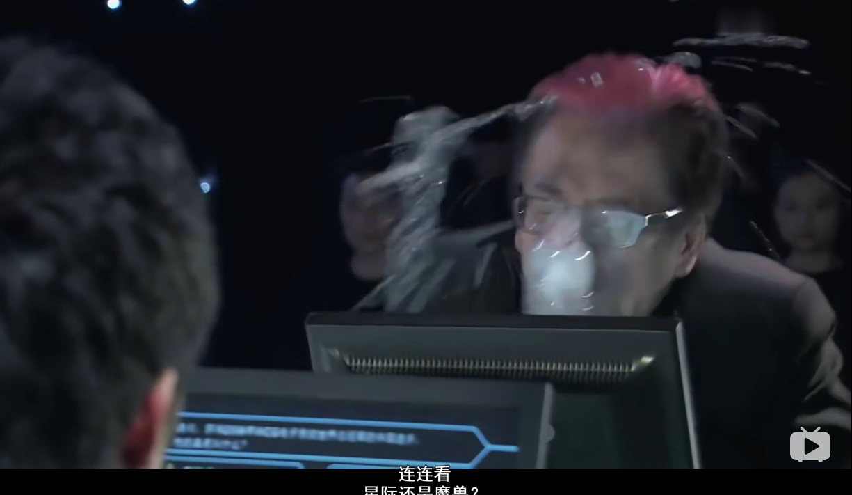 180人口的小明带飞龙_钢铁飞龙
