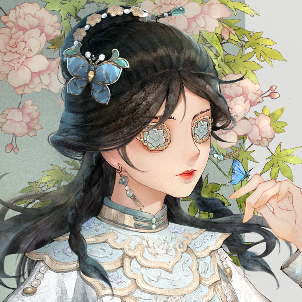 【第五人格夏夜怪谈】头像爆料来啦! - 知乎