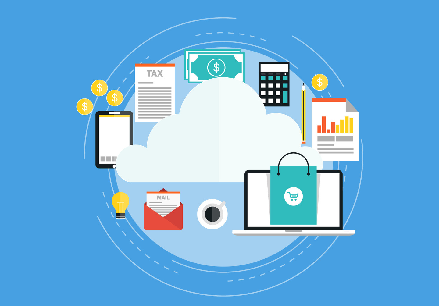 品质什么化 v2-d1602f0729859c77d4425fb6345c952b_1440w.jpg?source=172ae18b