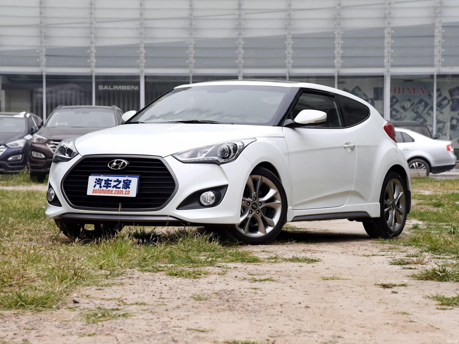 20万预算女生开高逼格且小巧的车型求回答