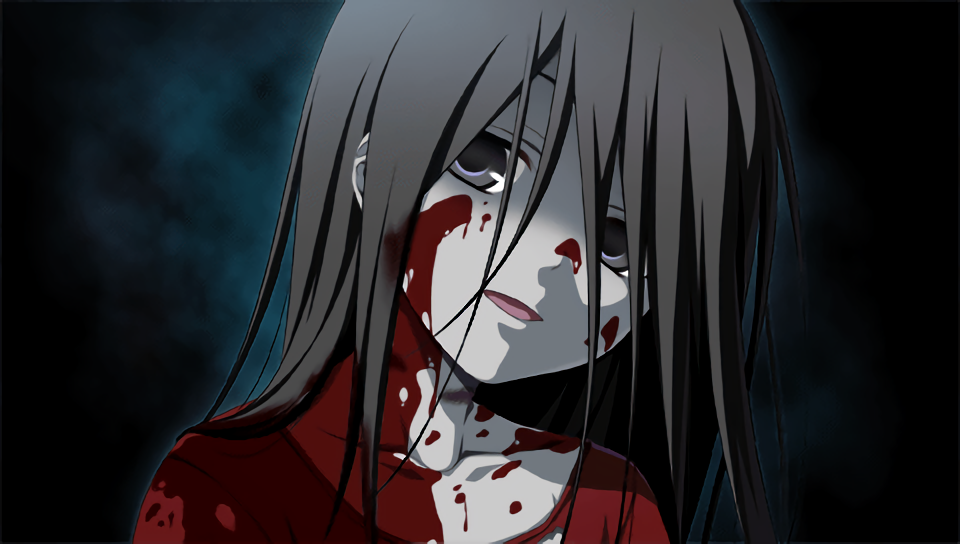 未使用的cg可能曾成为某个传言的依据