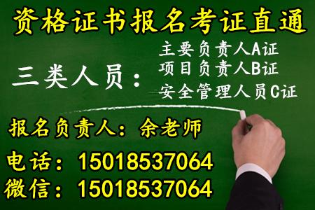 v2-d164c8db4138f2305167851fce460293_1440w.jpg?source=172ae18b