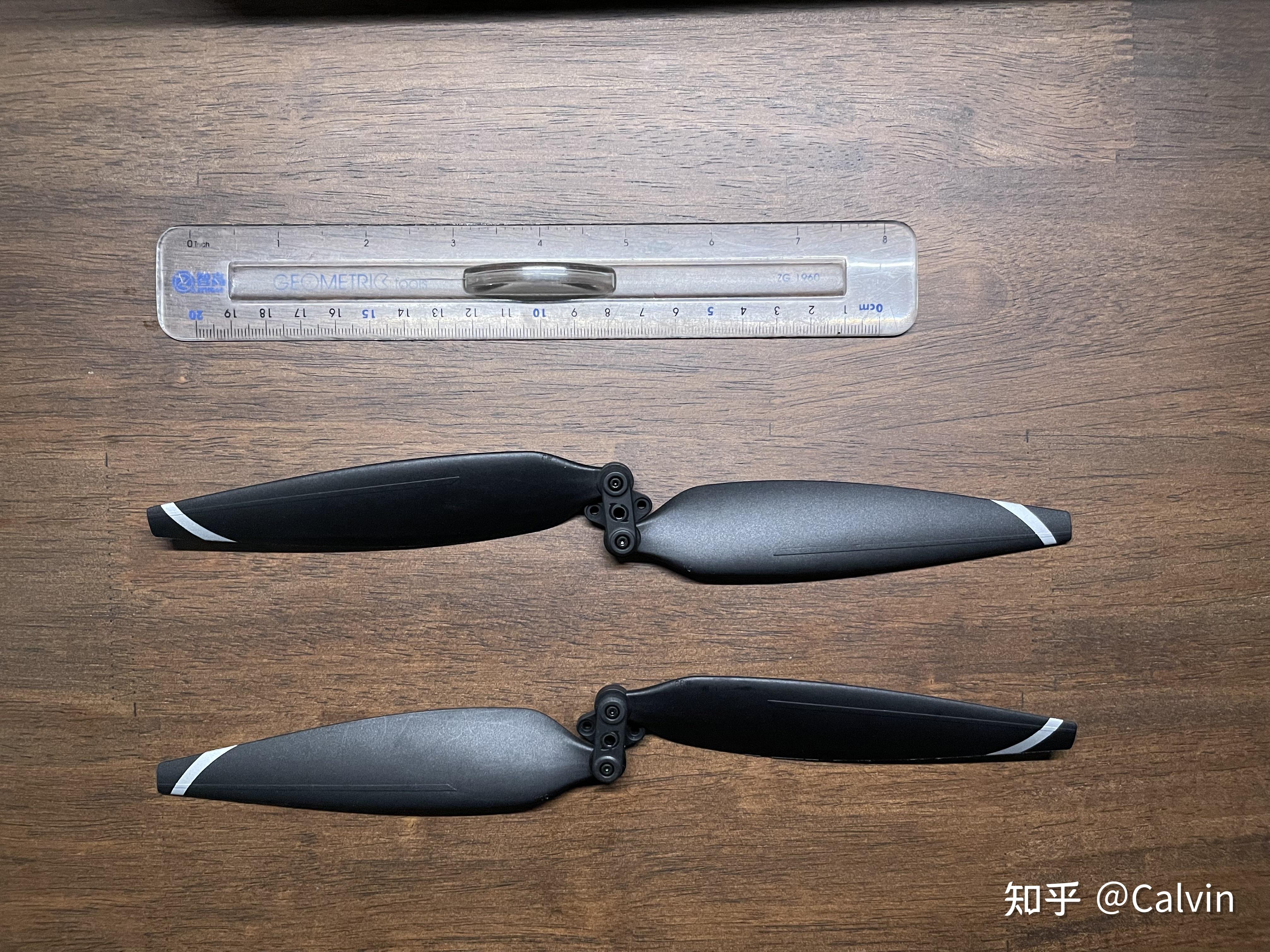 致敬创新 - V coptr Falcon 全球首款V型双旋翼无人机知乎首发测评 - 知乎