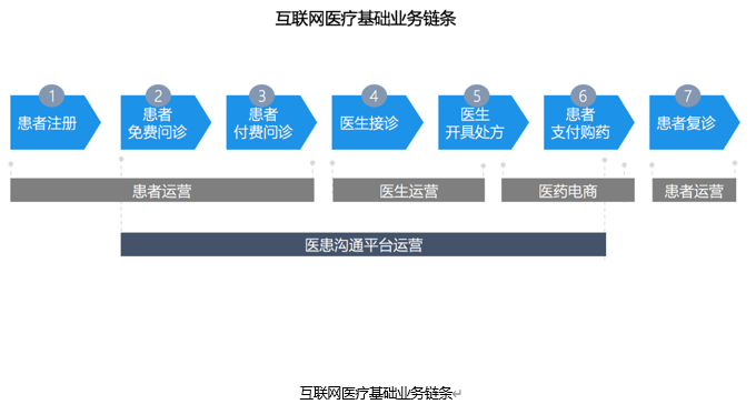v2-d169aa9fb97d95c94d6026a85b698551_r.jpg