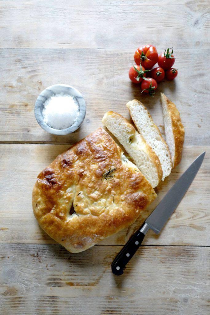 澳洲人每天都在吃的面包到你有啥秘密