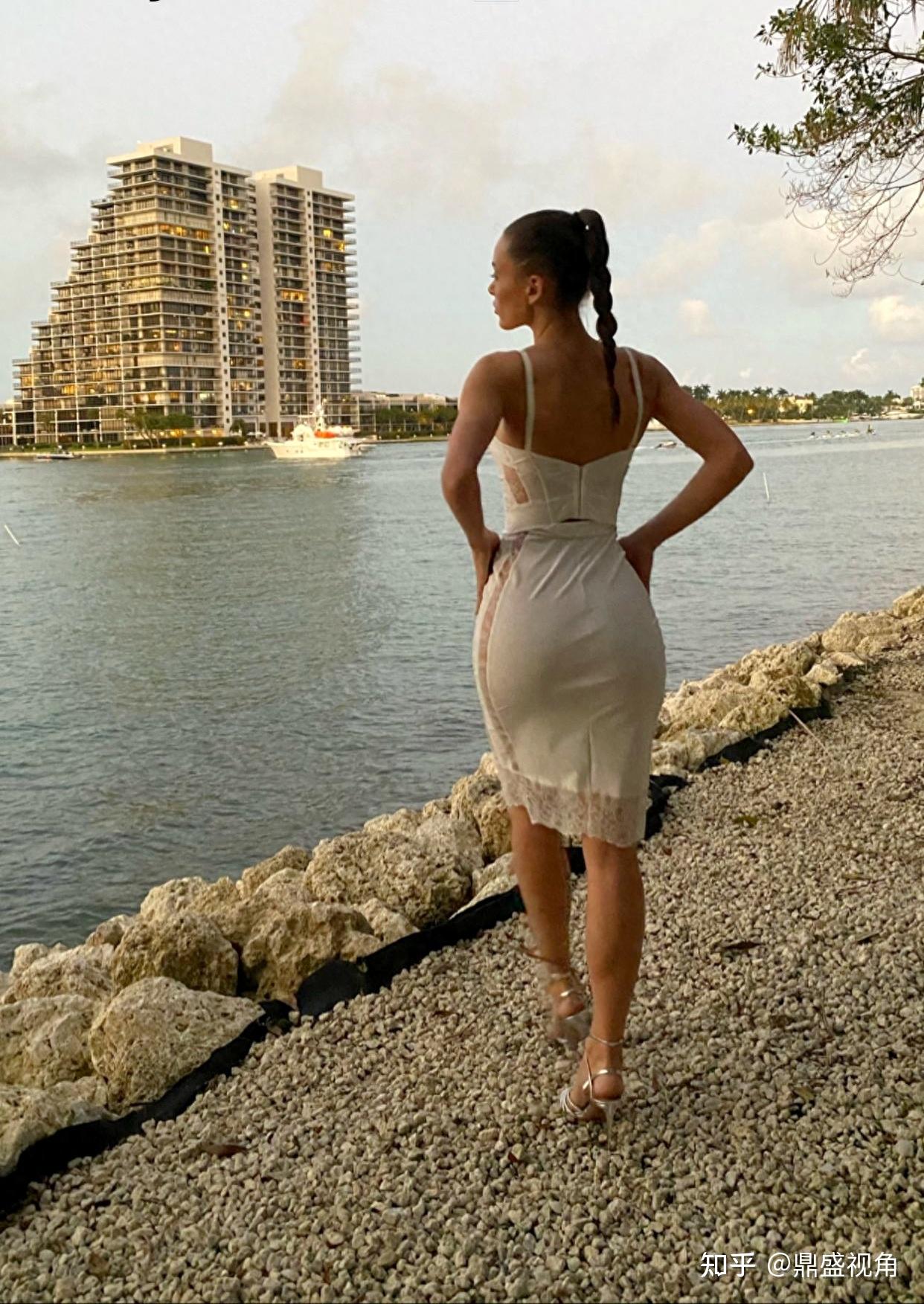 曝光,拉娜·罗兹 (Lana Rhoades)的绝美脸庞,你绝对想亲眼一睹! - 知乎