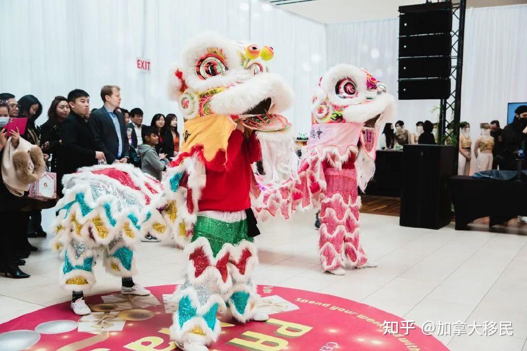 买大温最大购物中心!背后华人女企业家深圳怡景刘伟宏现身! - 知乎
