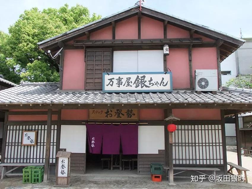 关于银魂2电影的消息太少,目前只更新了情侣基