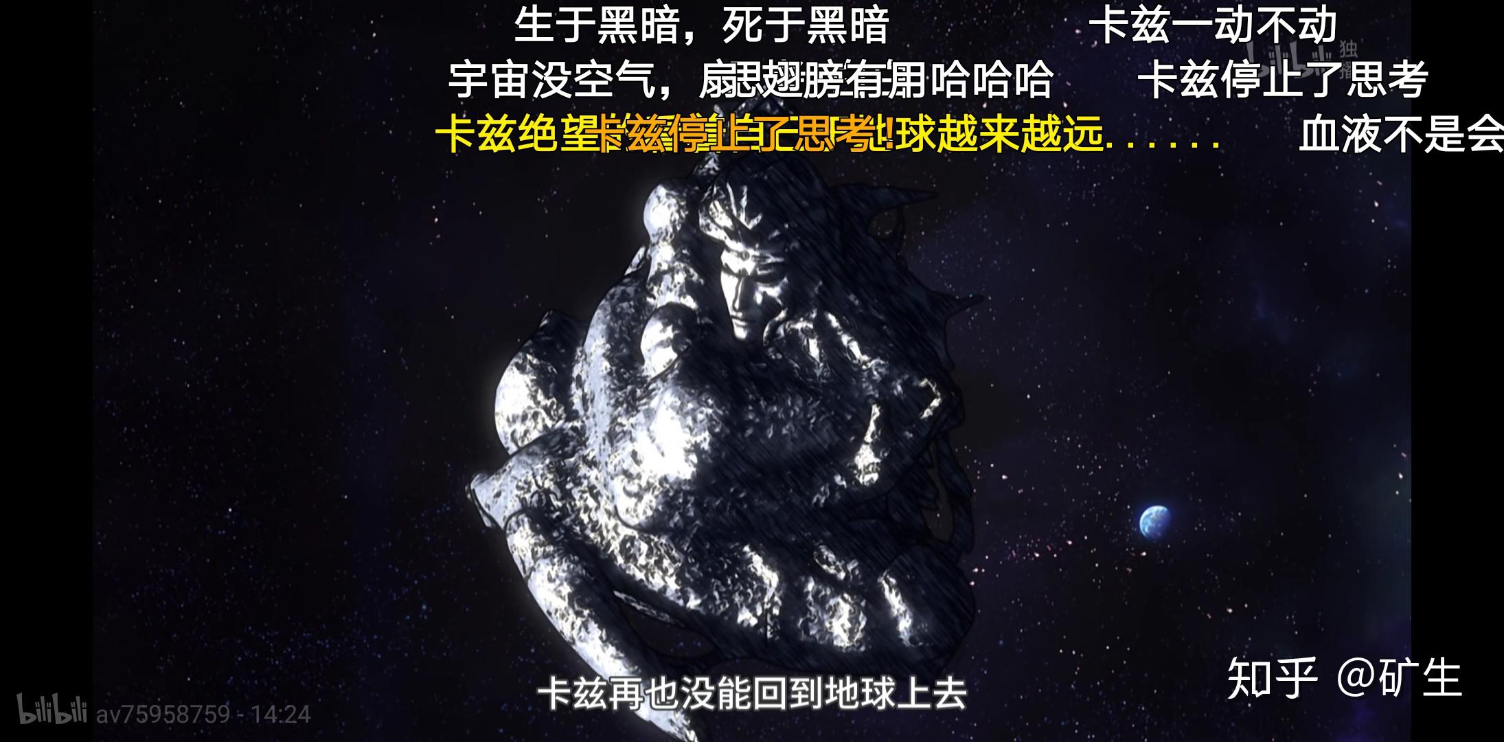 v2-d16bd7b7126e06e066a65b3f1075b2a1_r.jpg