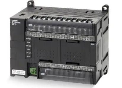 各国工业自动化实力一览：全球PLC 制造商 Top20 ，国产占几席？ - 知乎