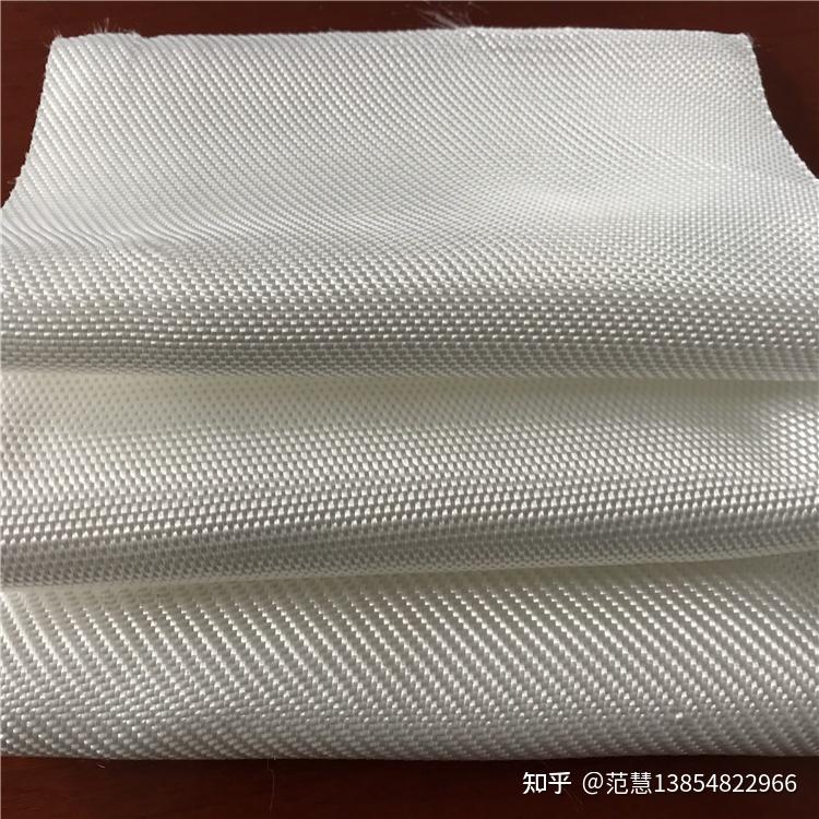 边坡治理用a型b型高强耐久加筋土工布