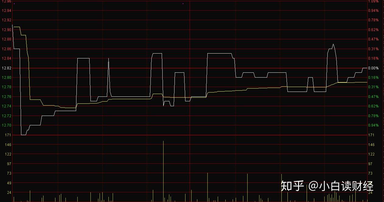 v2-d17295b9b02fd56ca2f1519e1aea6609_r.jpg