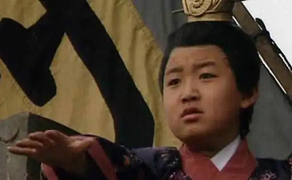 【三国志·演义·火凤燎原】群雄篇:刘表集团·资料汇总 - 知乎