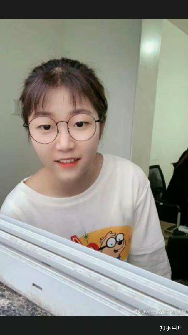 柯子颜有唱功吗? - 知乎