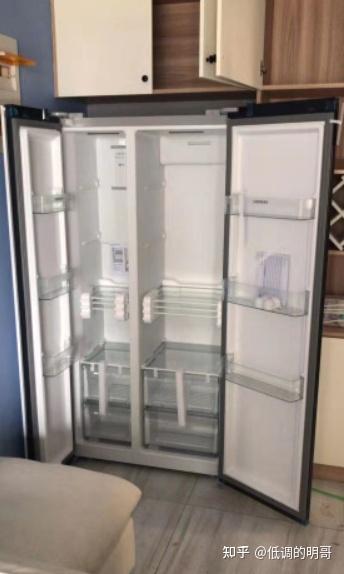 满满干货(2020双十一值得购买的东西)2020淘宝双十一抢先购,(图42) 满满干货(2020双十一值得购买的东西)2020淘宝双十一抢先购,(图42)