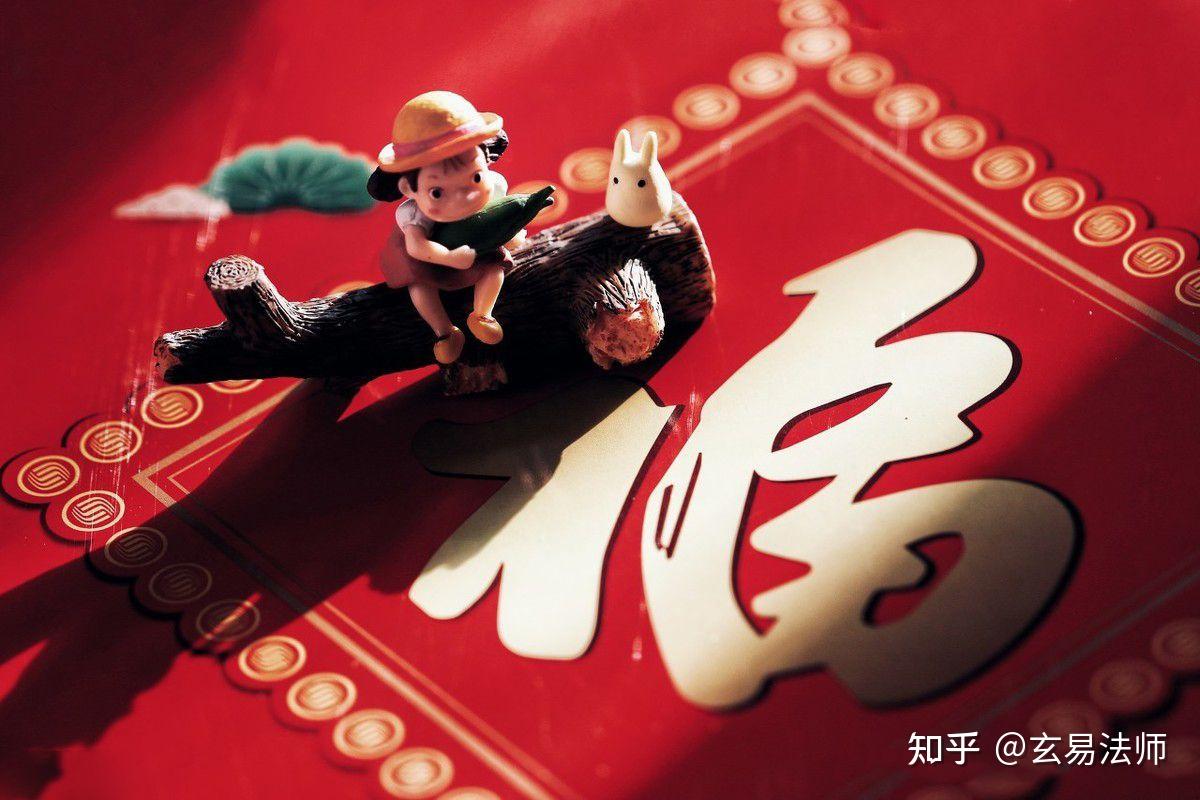 食神生财 - 知乎