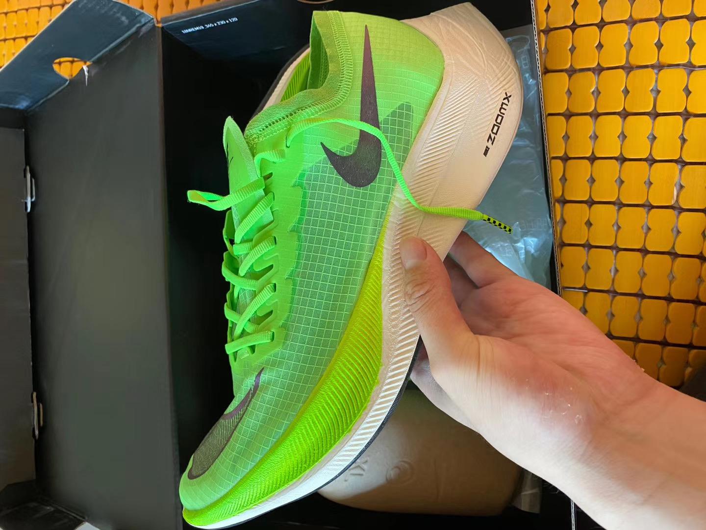 有比赛要求的可以搞一个这玩意,这个肯定要比飞马强悍太多,毕竟是被