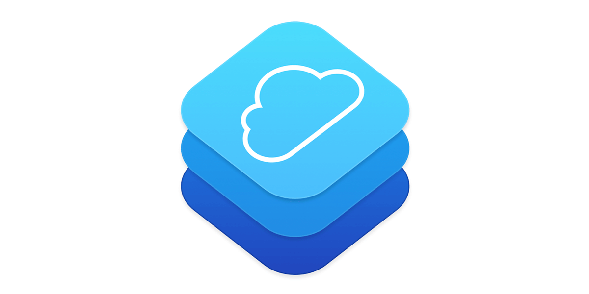 icloud云(icloud云盘登录入口)