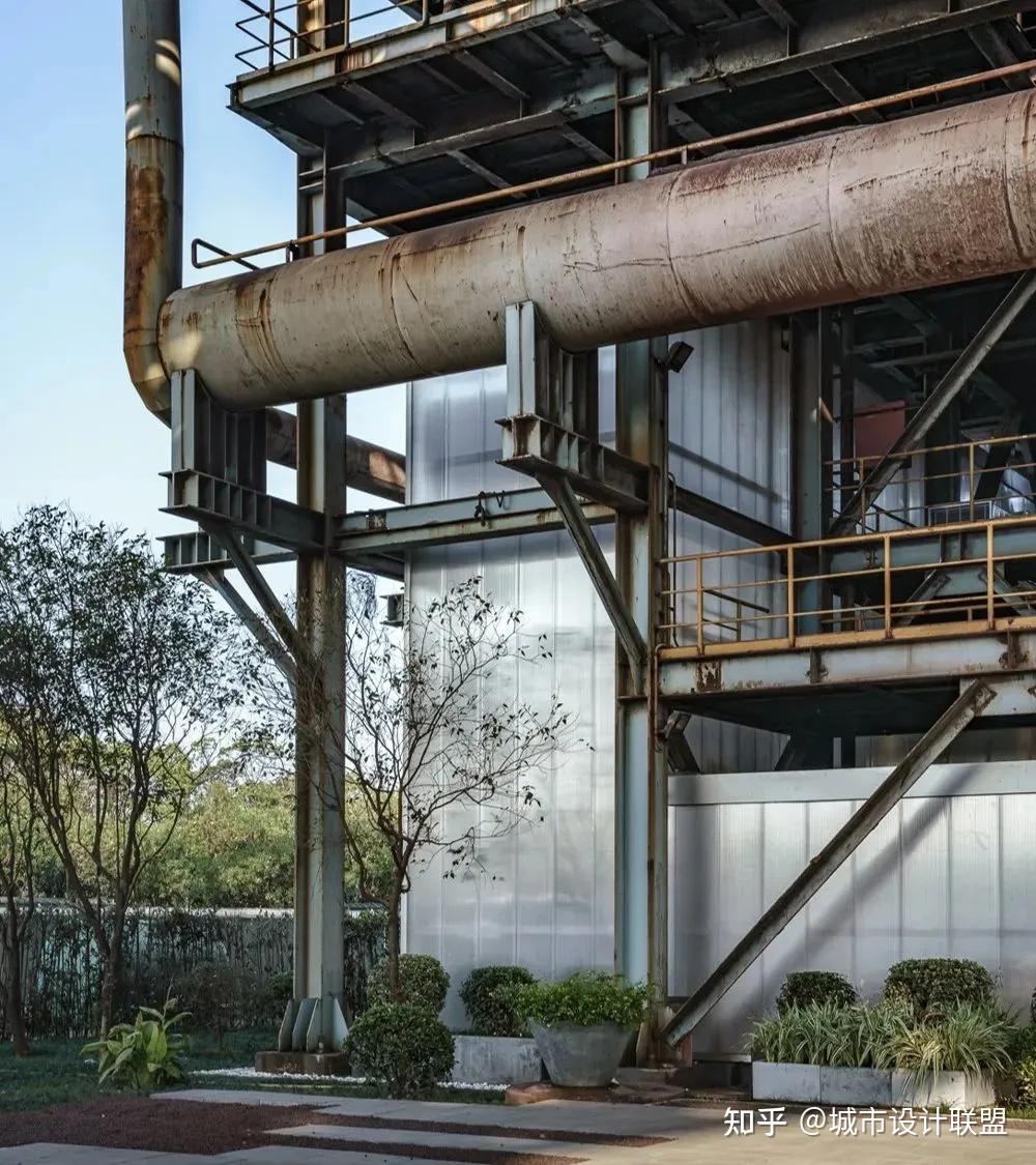 2. 最佳单体改造——stomping ground