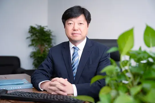 【纤锋者】上海第二工业大学/东华-丁彬、刘一涛 -“耐1500℃陶瓷纤维气凝胶”《Advanced Fiber Materials 》 - 知乎