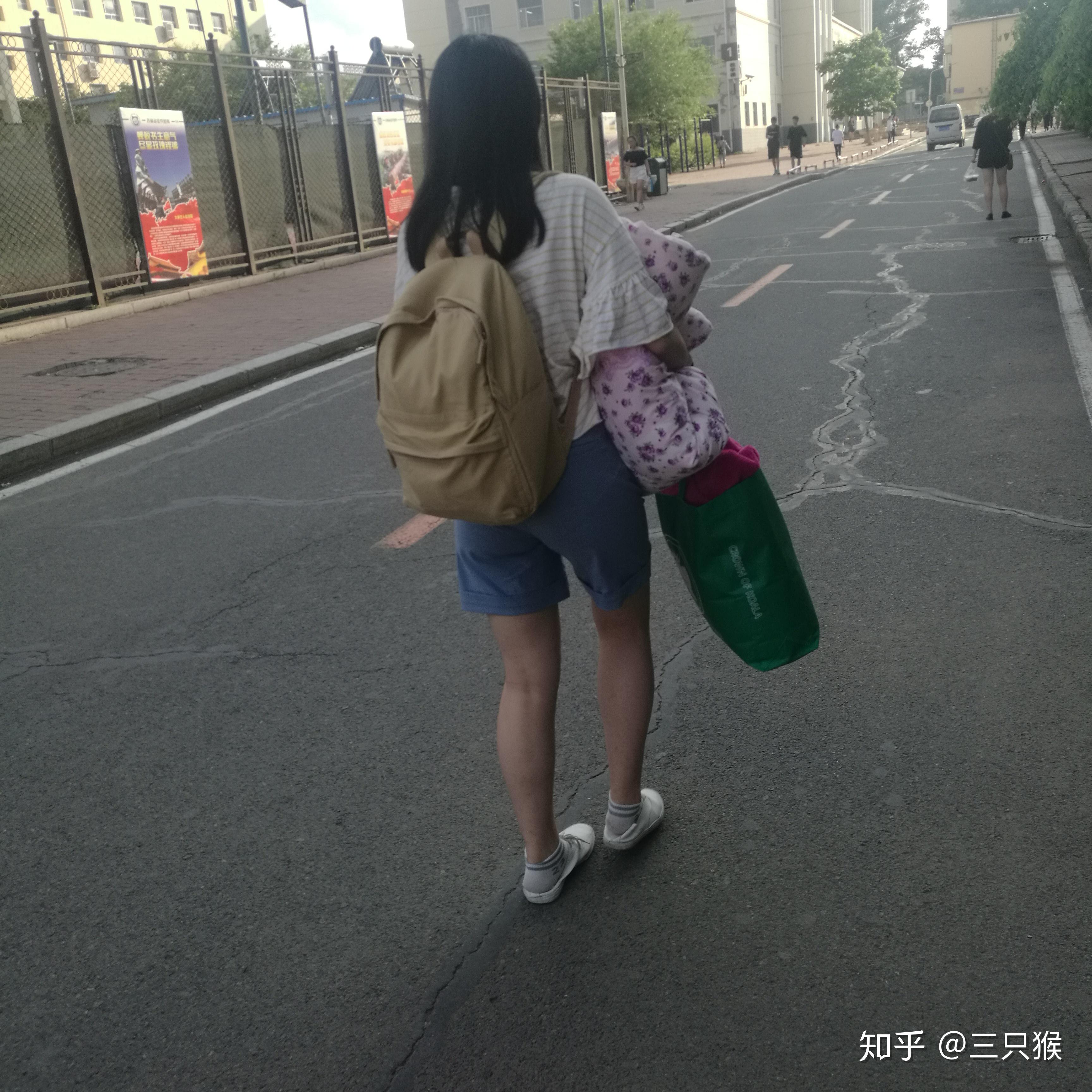汉阴公安：孩子负气离家出走，暖心民警倾力寻回-汉阴县人民政府