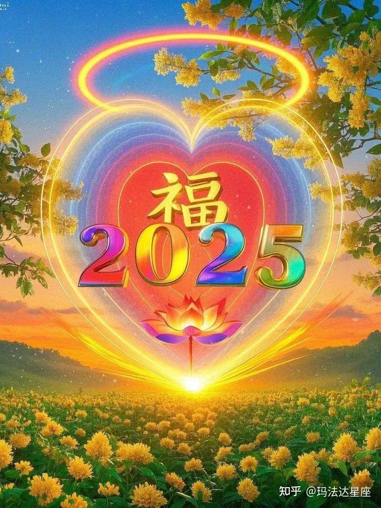 12生肖戌狗:不同年份狗2025年运势 - 知乎
