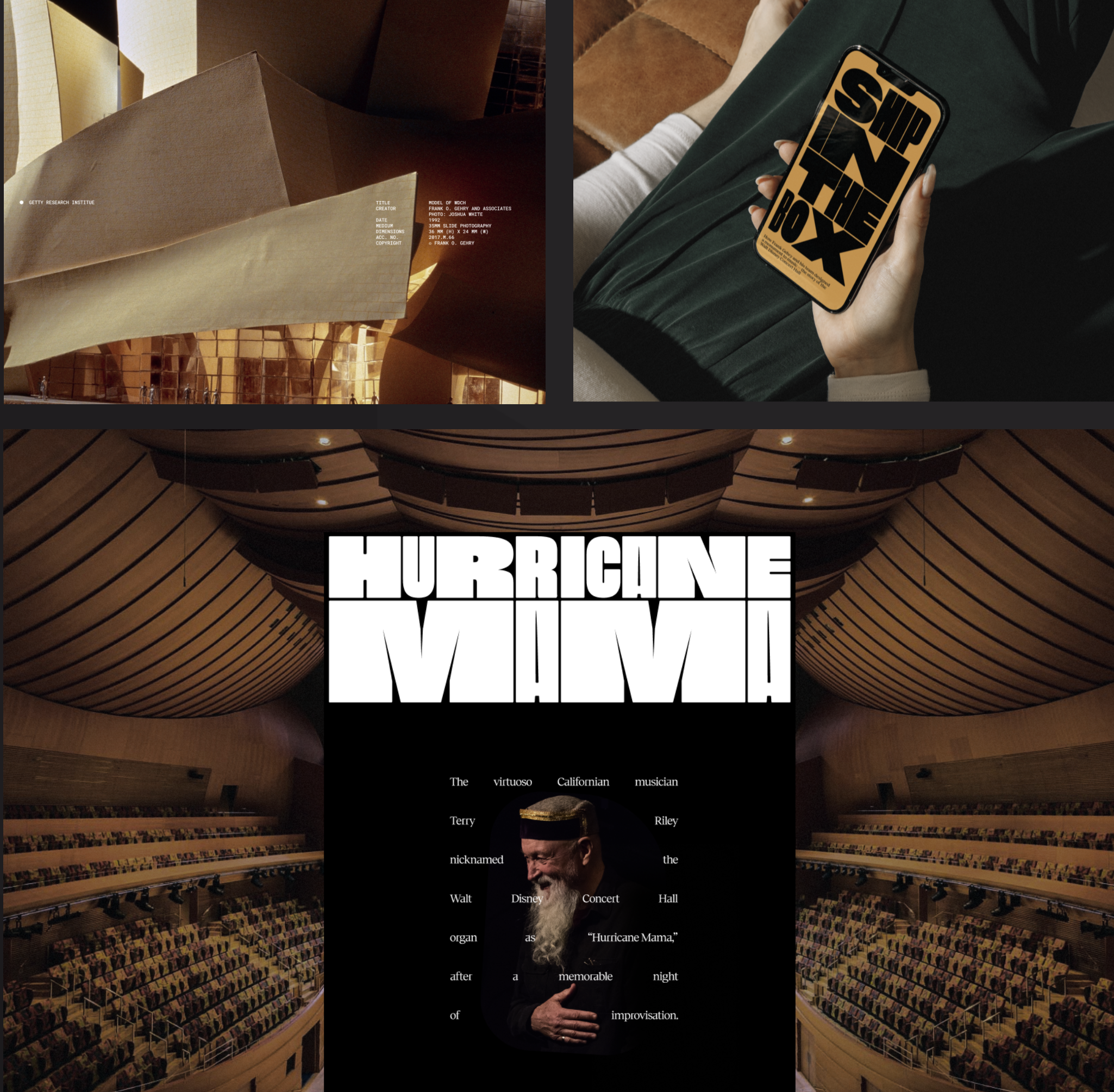 艺术性强的网站建设公司_网站建设_奢侈品品牌网站建设公司