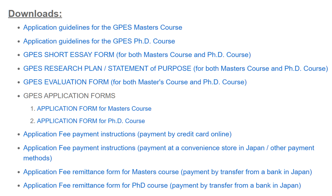 2023 SGU GPES 2023-sgu-gpes