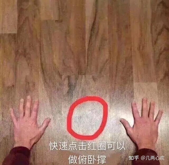 不看后悔(2020净水器品牌排行榜前十名)2020净水器品牌排行前十名,(图24) 不看后悔(2020净水器品牌排行榜前十名)2020净水器品牌排行前十名,(图24)