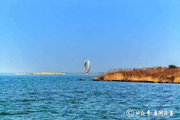 郑州别墅轰趴馆_上海轰趴馆别墅_上海别墅轰趴馆