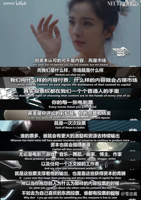 图标