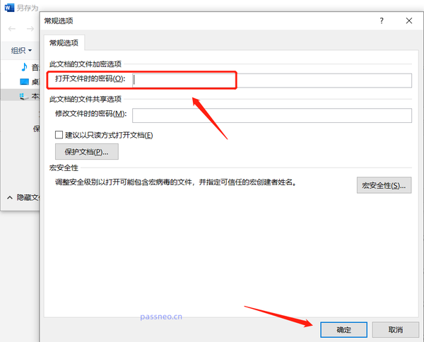 Download free microsoft apps Microsoft Community