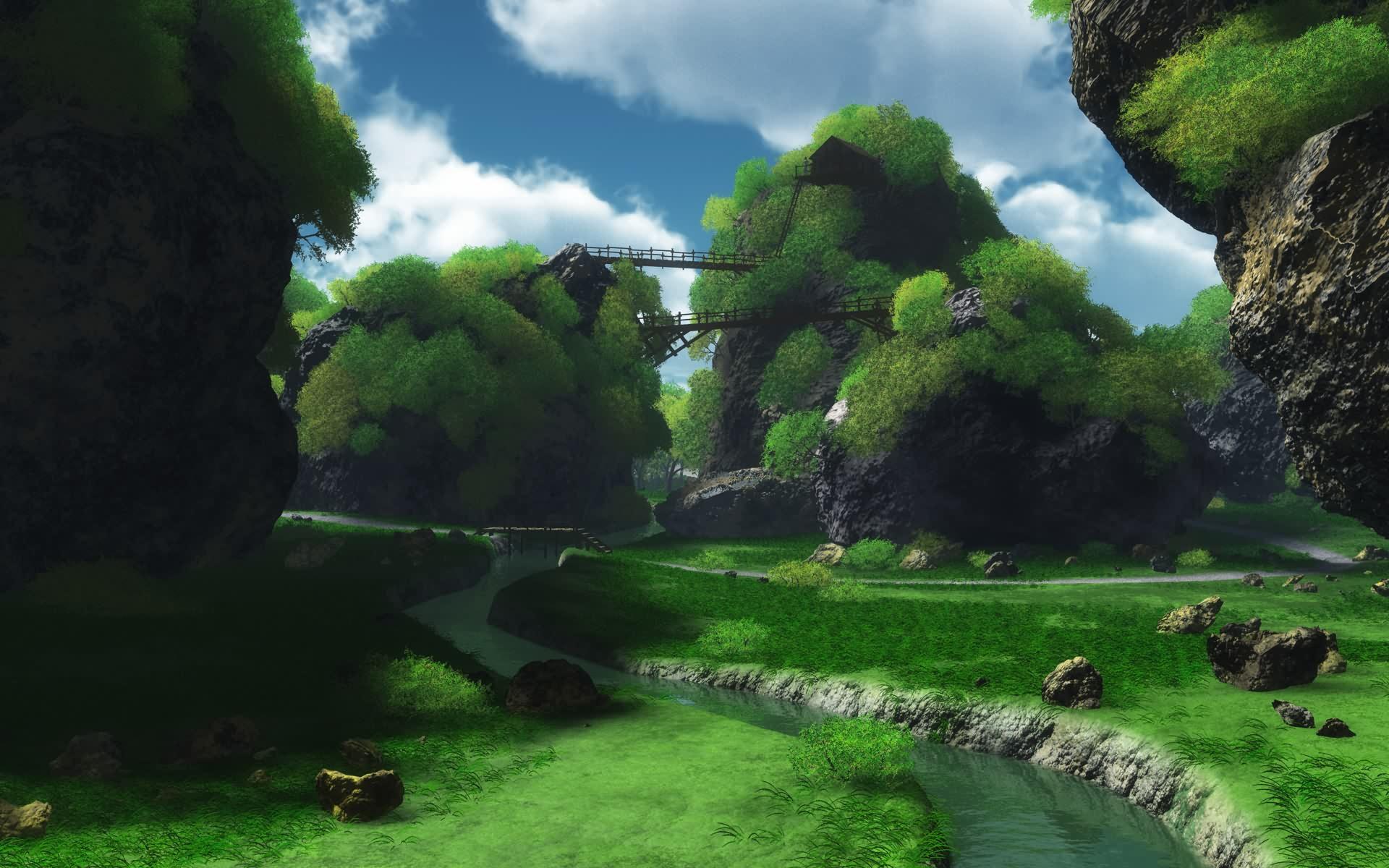 膜小妹让我感受一个素颜美的世界