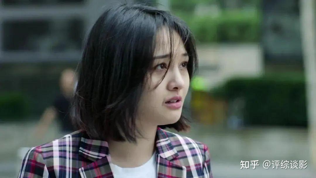 最高3年有期徒刑,郑爽若故意转移财产或被判刑! - 知乎