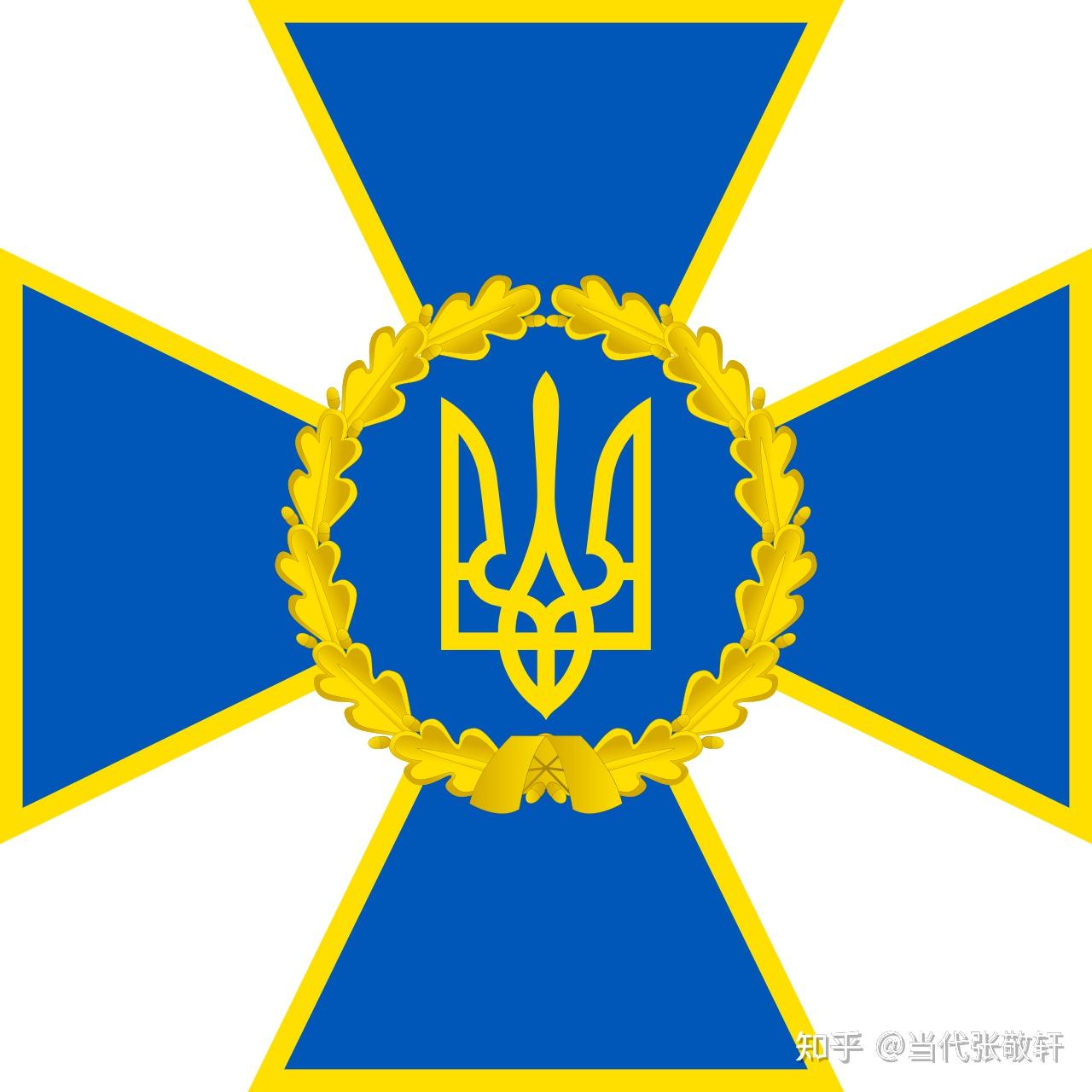 泽连斯基2022年3月17日联合国演讲左胸图案为什么那么像纳粹铁十字