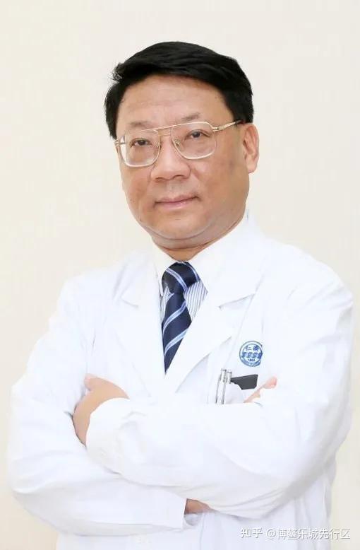 精准gist靶向药物阿伐替尼在乐城可及点燃67胃肠道