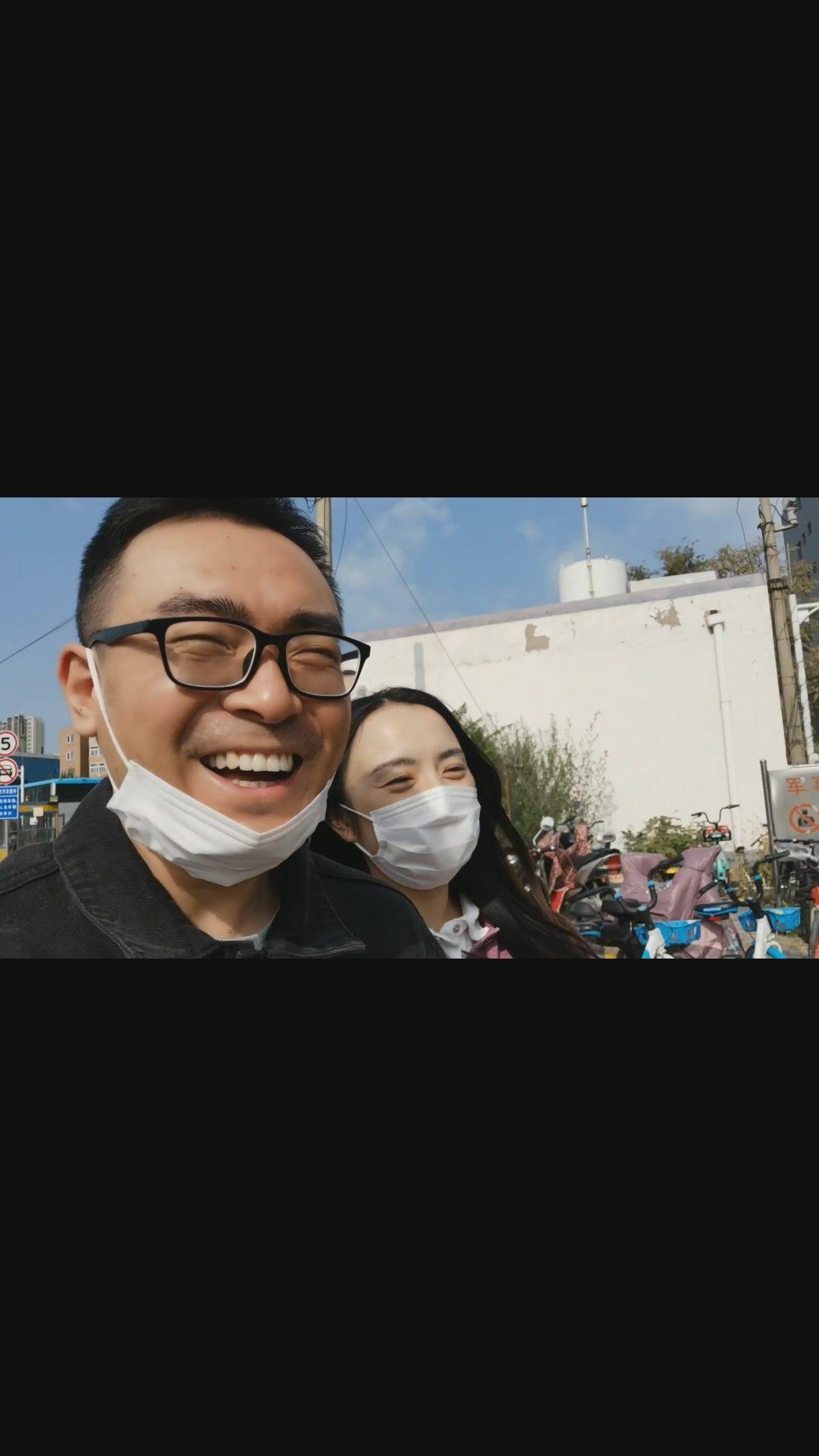 kris在路上 67中央财经大学 会计学博士在读 67关注互联网公司