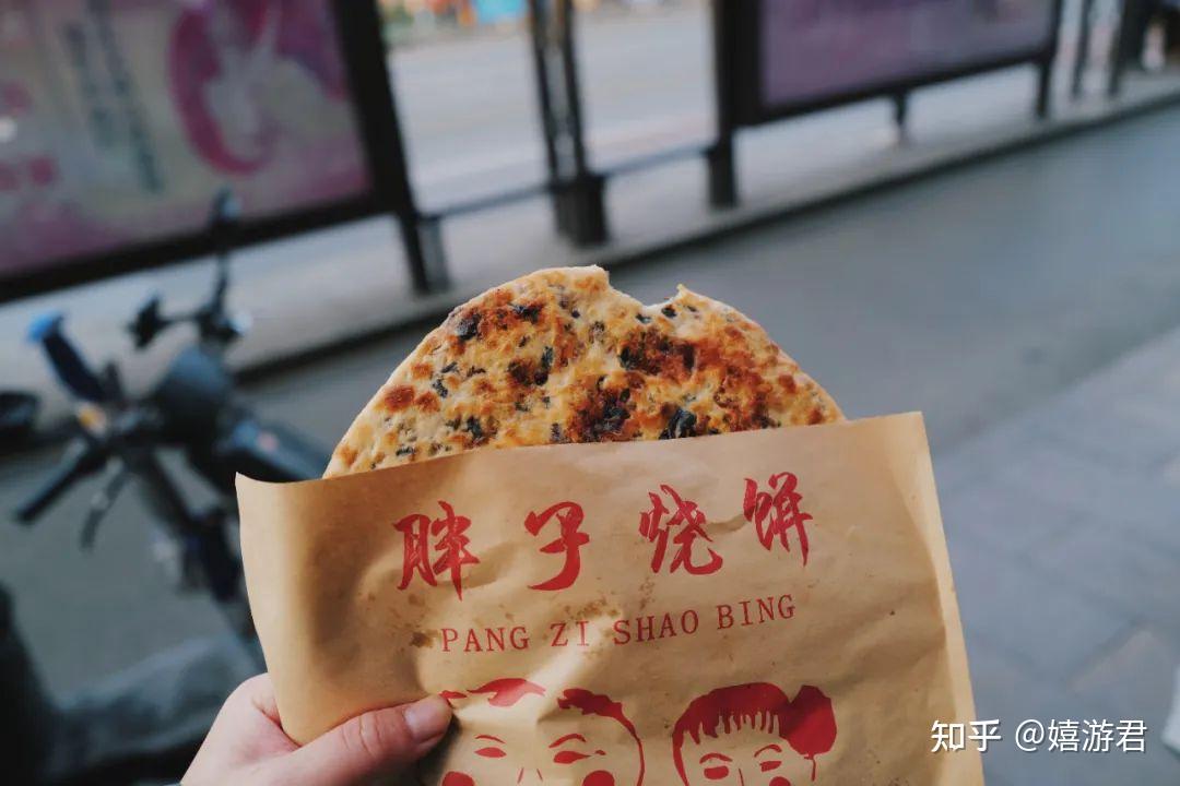 宝藏浙江各地的特产太卷啦