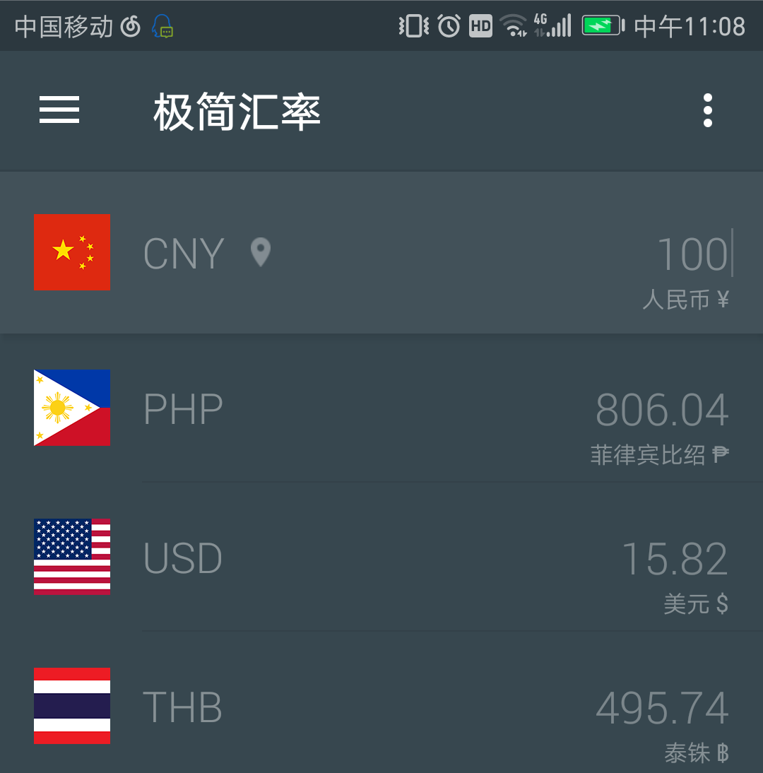 3500块玩转长滩岛，深潜，跳岛，直升机，海鲜大餐一个也不少- 知乎