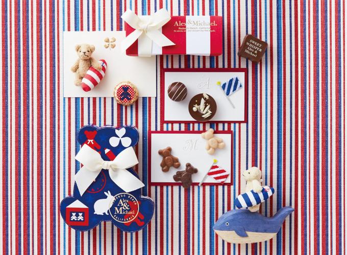 情人节礼物 | 情人节送花?!我是拒绝的~ - i小礼