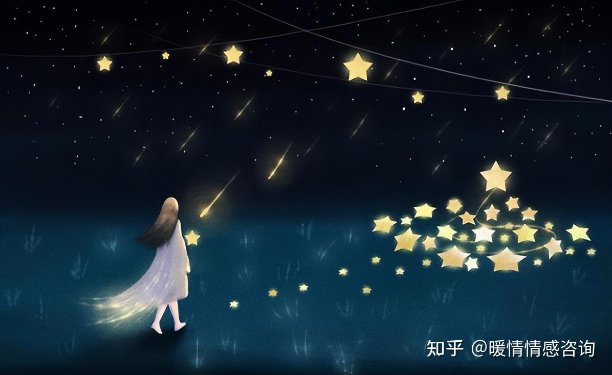 语言很有魅力,也很有杀伤力 - 知乎